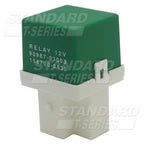 Standard - RY297T - Relay