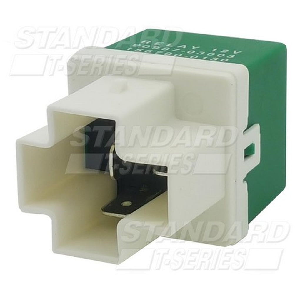 Standard - RY297T - Relay