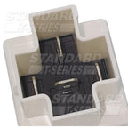 Standard - RY297T - Relay