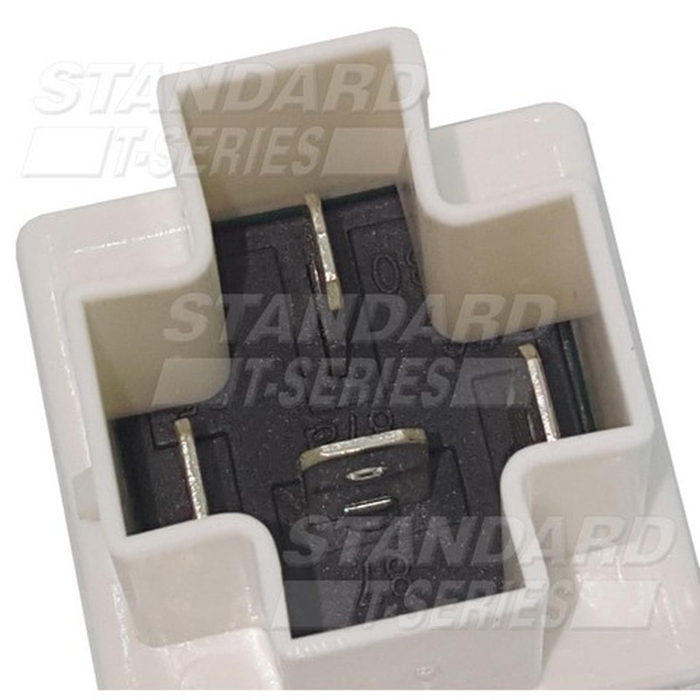 Standard - RY297T - Relay