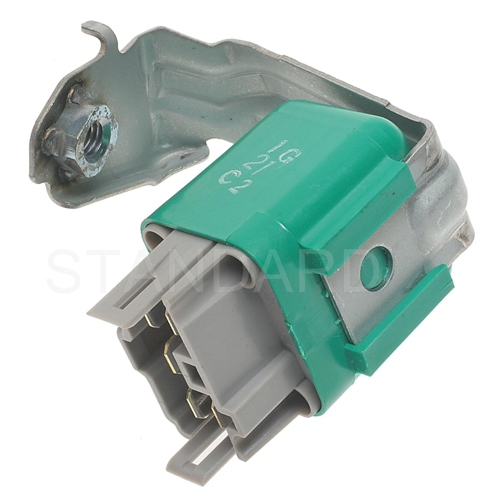 Standard - RY-299 - Relay