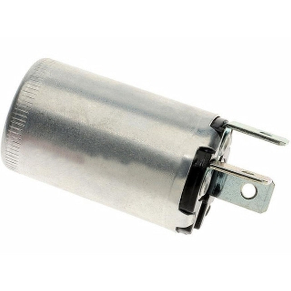 Standard - RY-300 - Relay