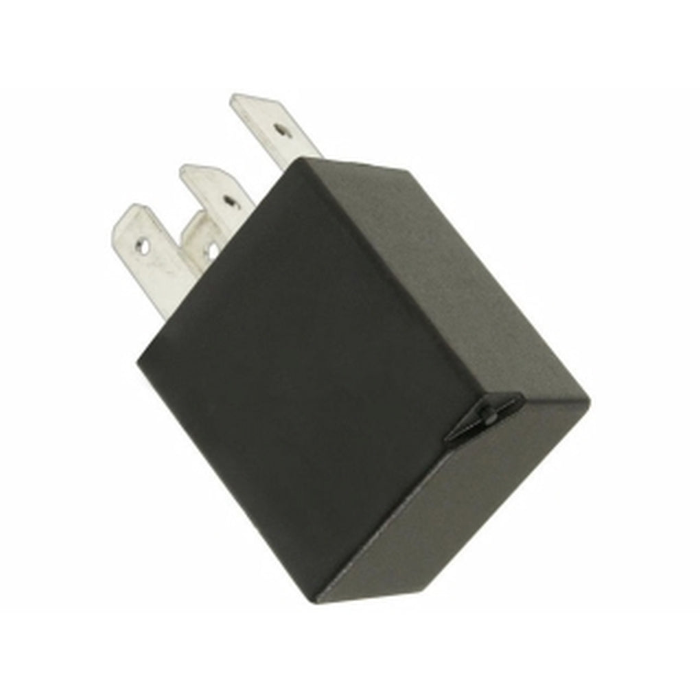 Standard - RY-302 - Fog Light Relay