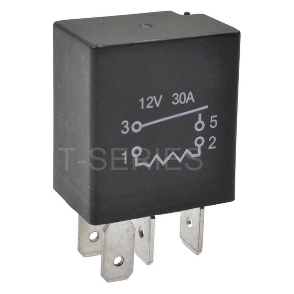 Standard - RY302T - Relay