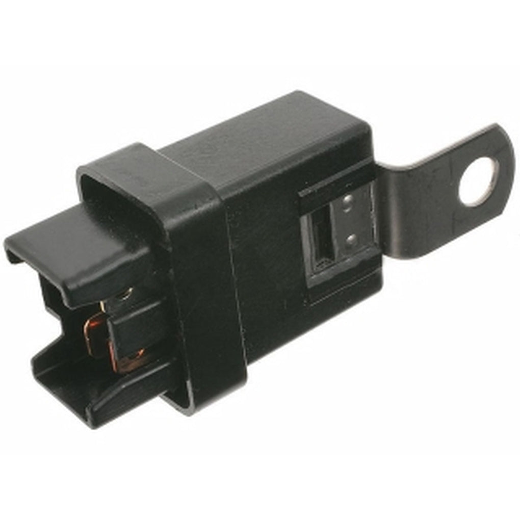 Standard - RY-314 - Relay