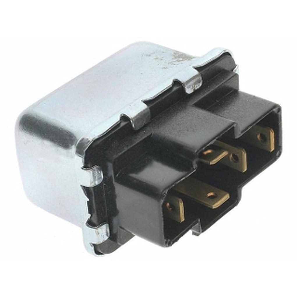 Standard - RY-32 - Relay