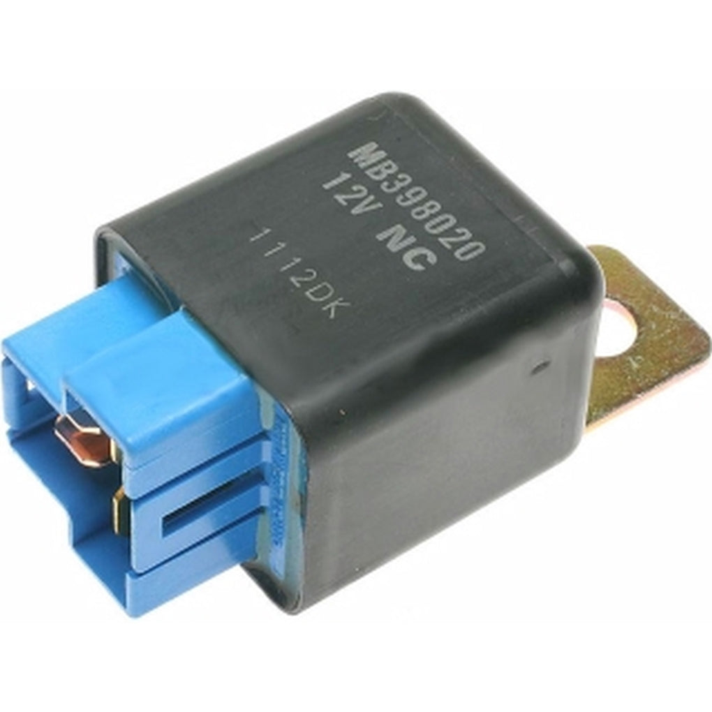 Standard - RY-342 - Relay