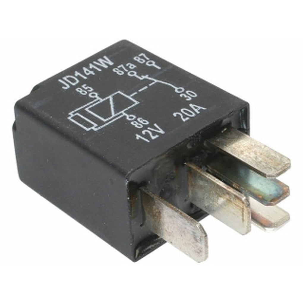 Standard - RY-345 - Daytime Running Light Relay