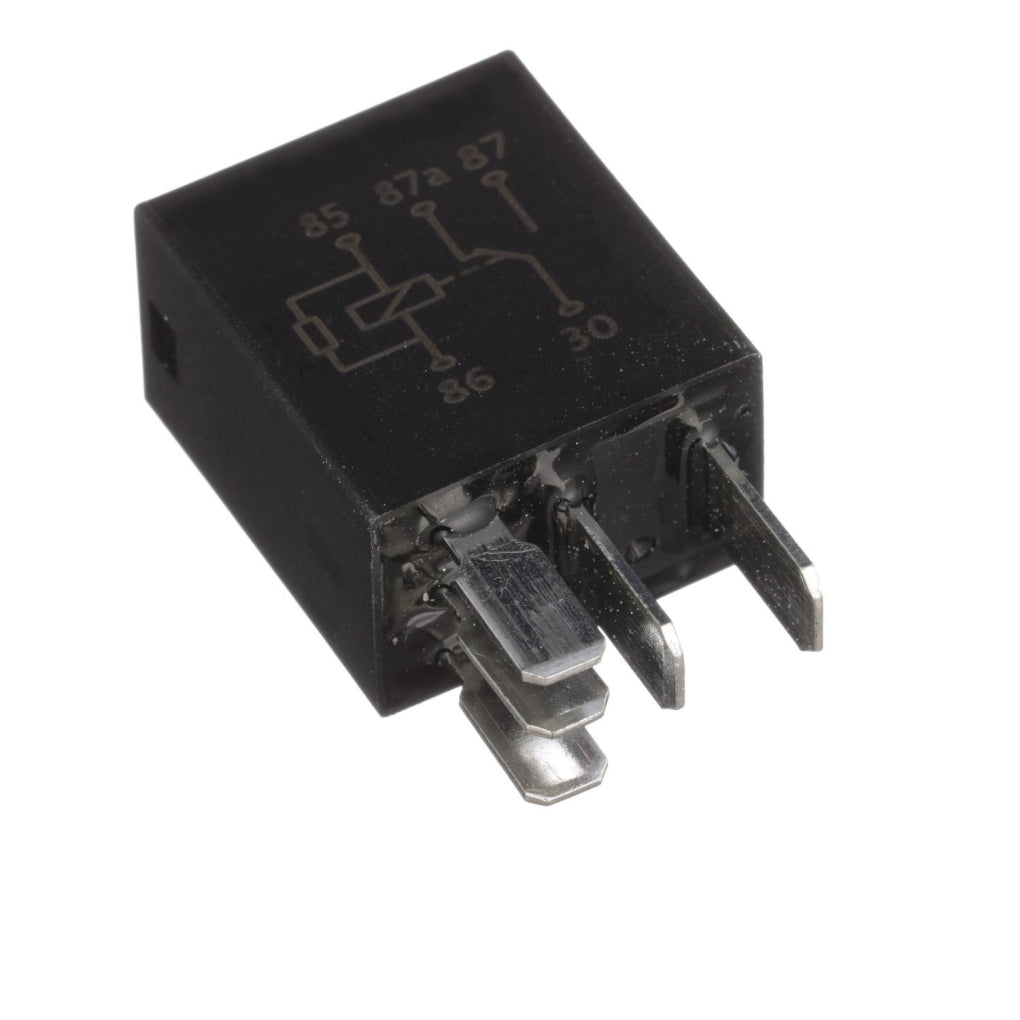 Standard - RY345T - Relay