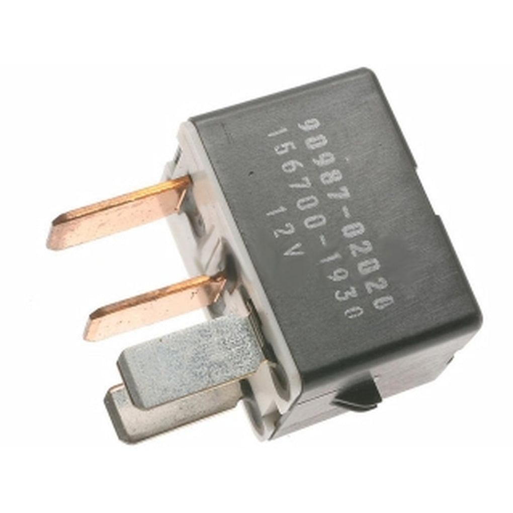 Standard - RY-348 - Heated Seat Relay