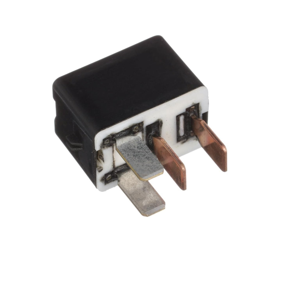 Standard - RY348T - Relay