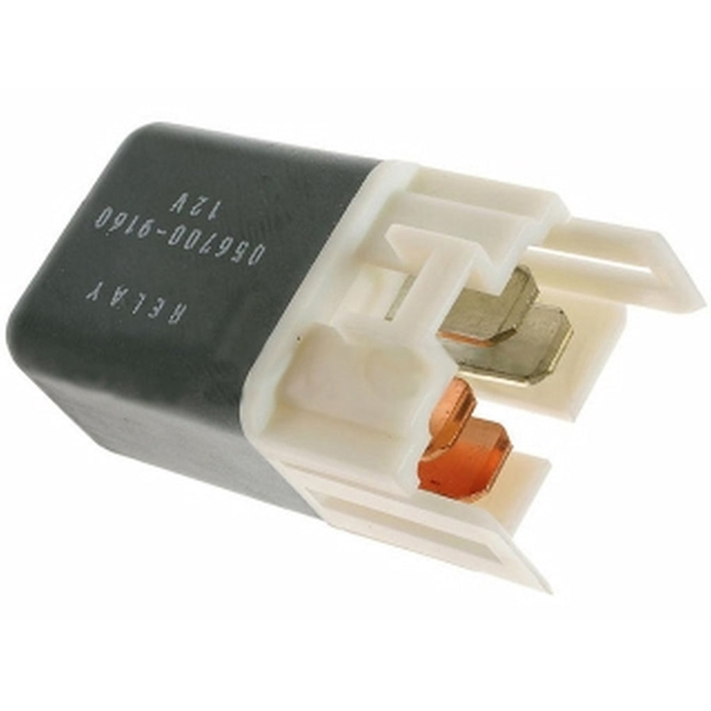 Standard - RY-351 - Relay