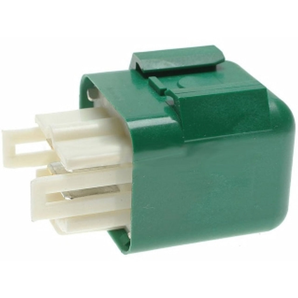 Standard - RY-374 - Relay