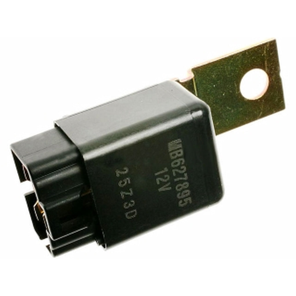 Standard - RY-384 - Relay