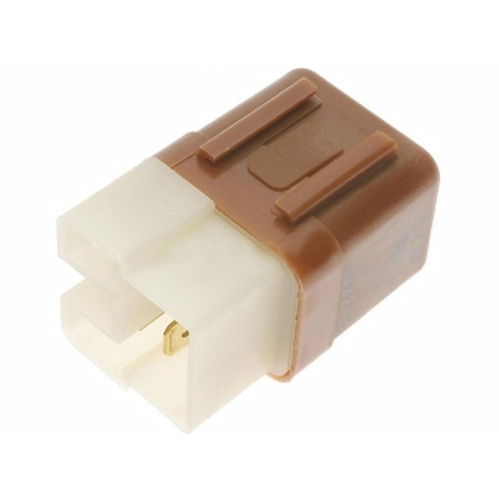Standard - RY-412 - Relay