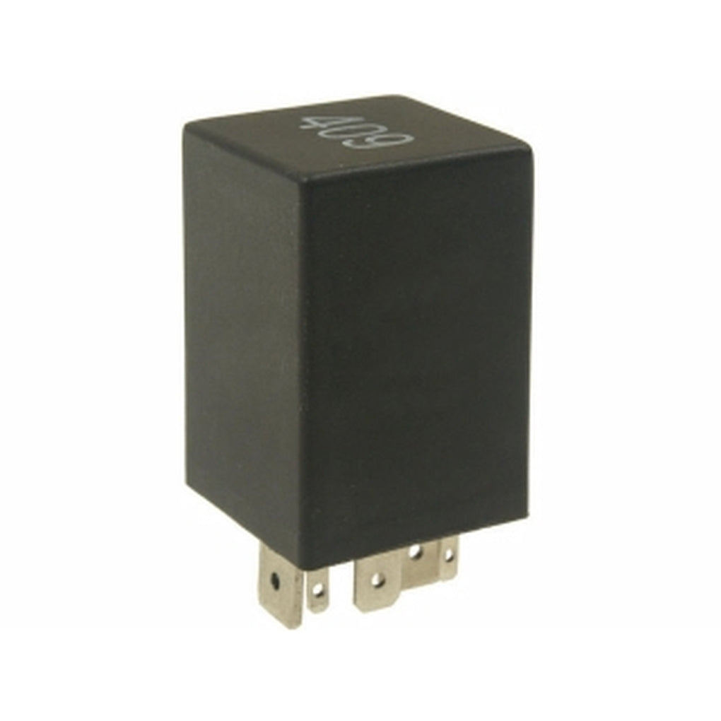 Standard - RY-413 - Relay