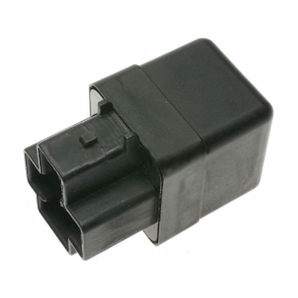Standard - RY-414 - Relay