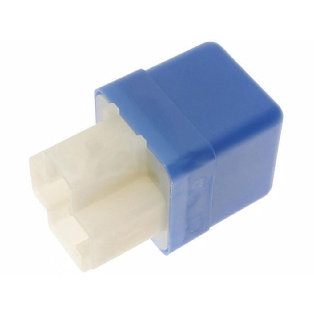 Standard - RY-416 - Relay