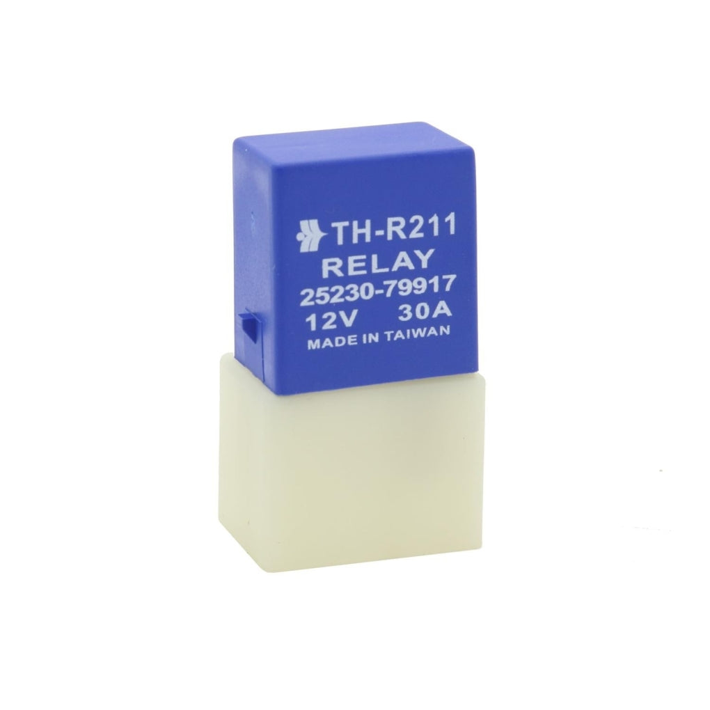 Standard - RY418T - Relay
