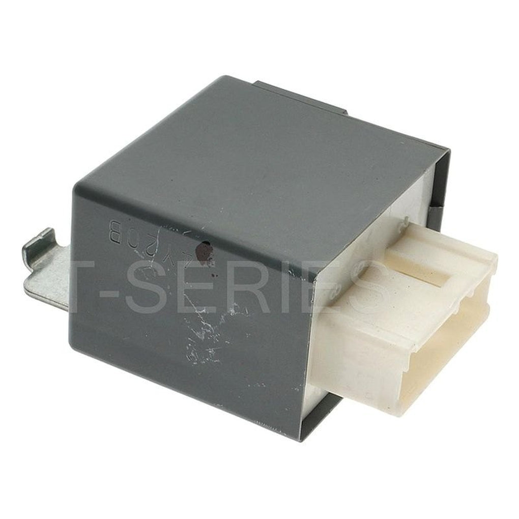 Standard - RY422T - Relay