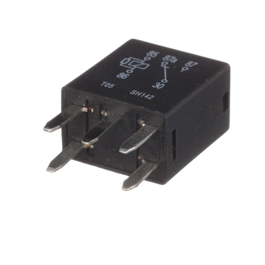 Standard - RY429T - Relay