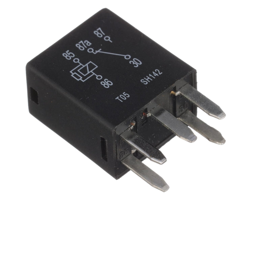 Standard - RY429T - Relay