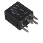 Standard - RY429T - Relay