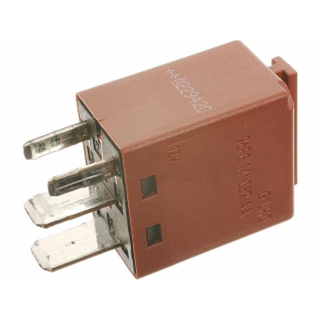 Standard - RY-435 - Relay