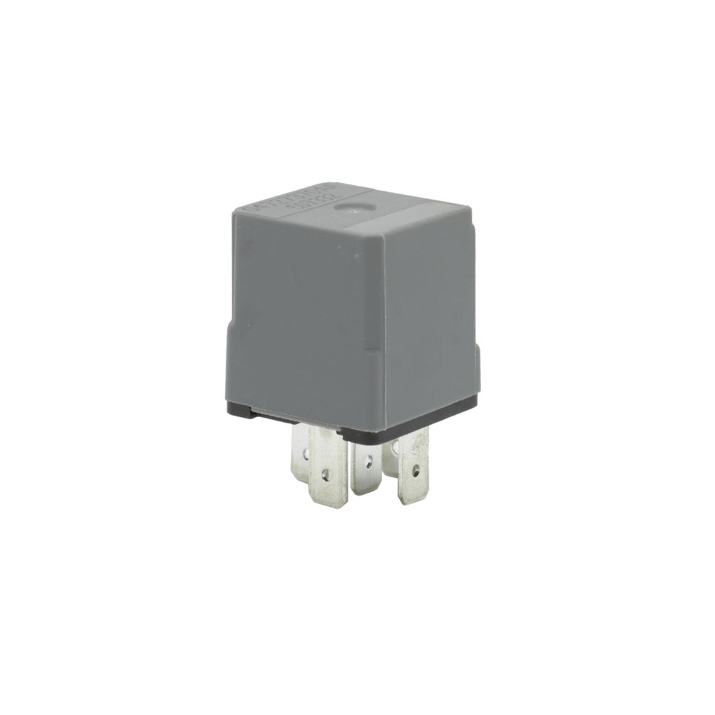 Standard - RY438T - Relay