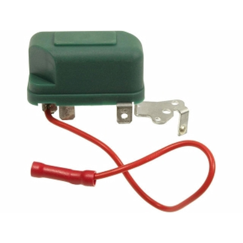 Standard - RY-44 - Relay