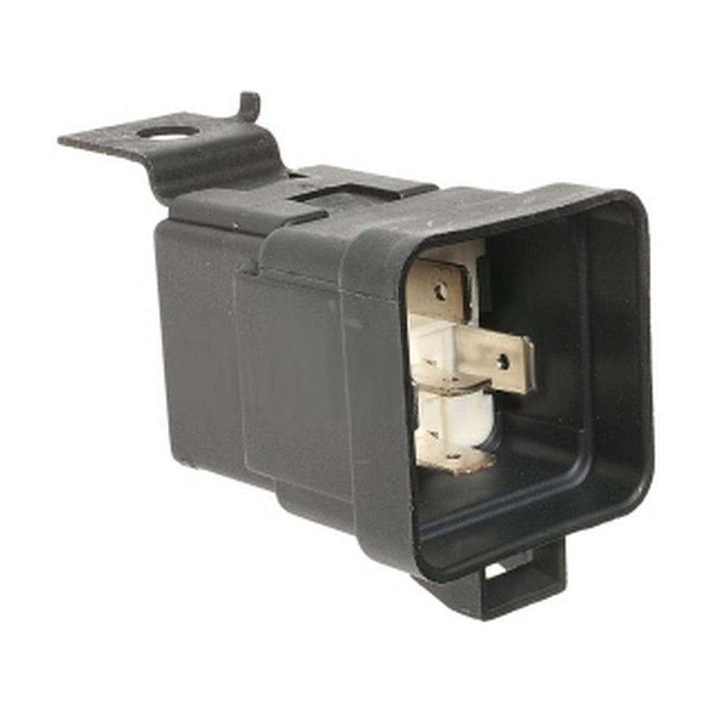 Standard - RY-440 - Relay