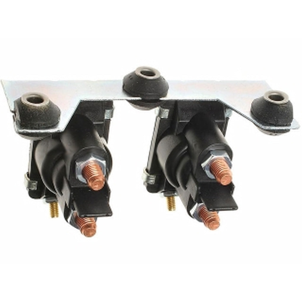 Standard - RY-441 - Relay
