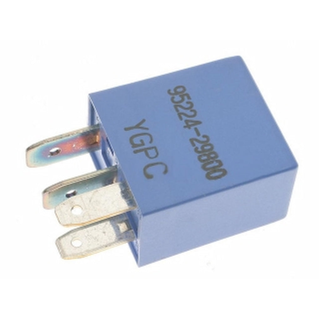Standard - RY-451 - Relay