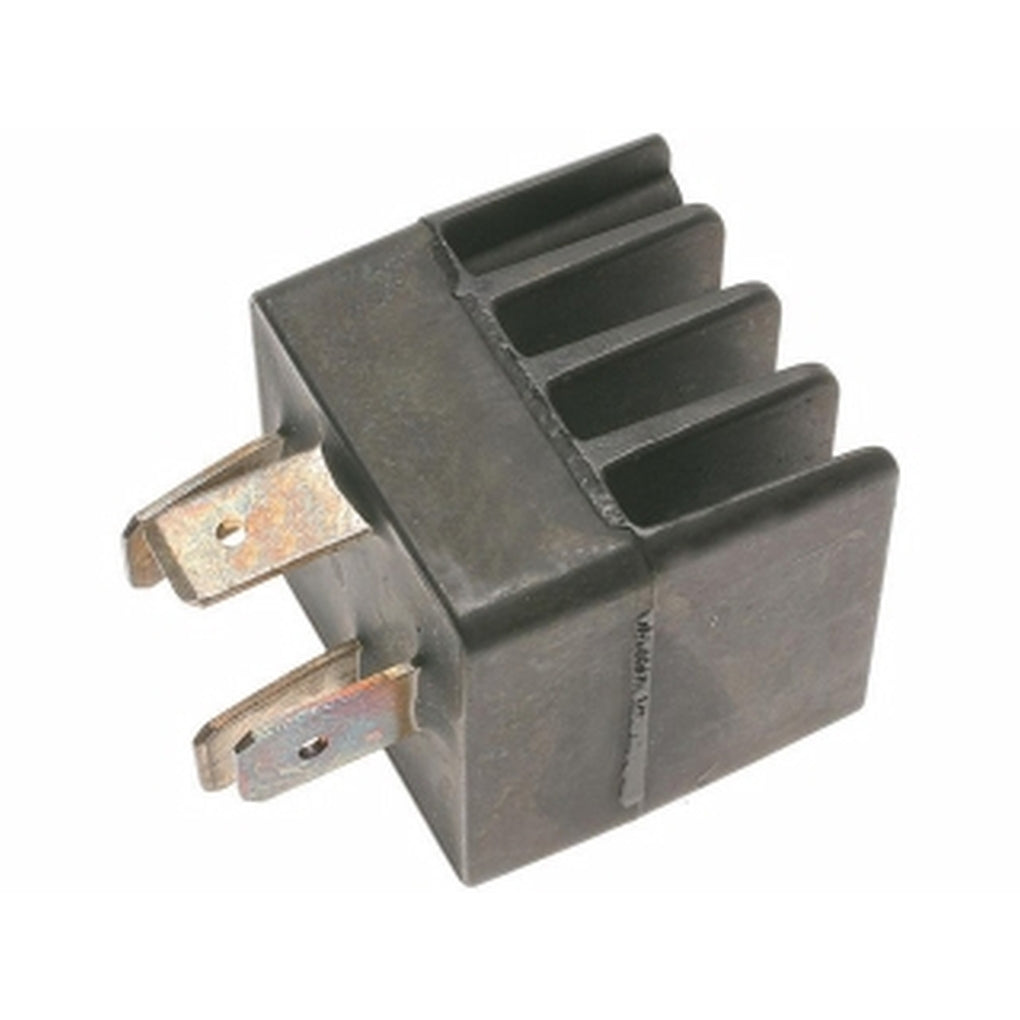 Standard - RY-457 - Relay