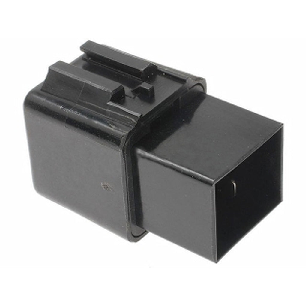 Standard - RY-46 - Headlight Relay