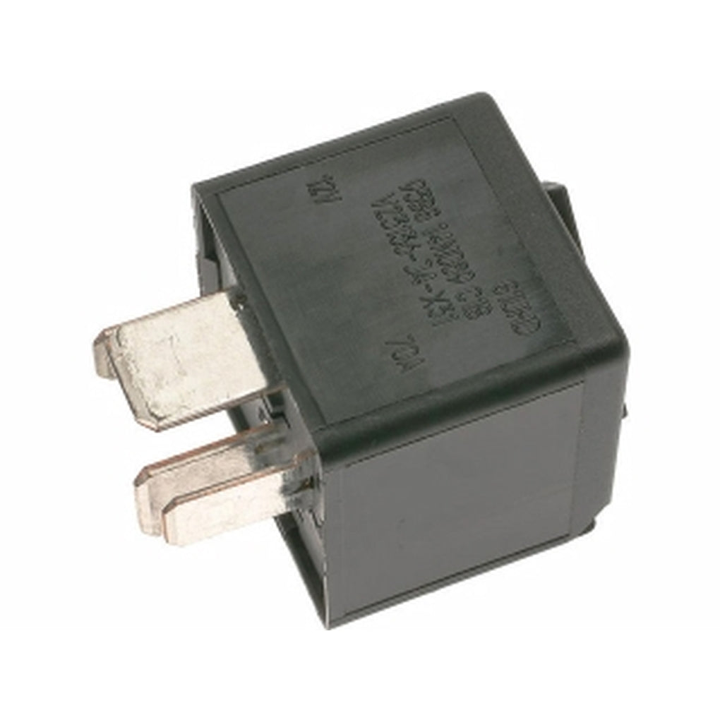 Standard - RY-460 - Relay
