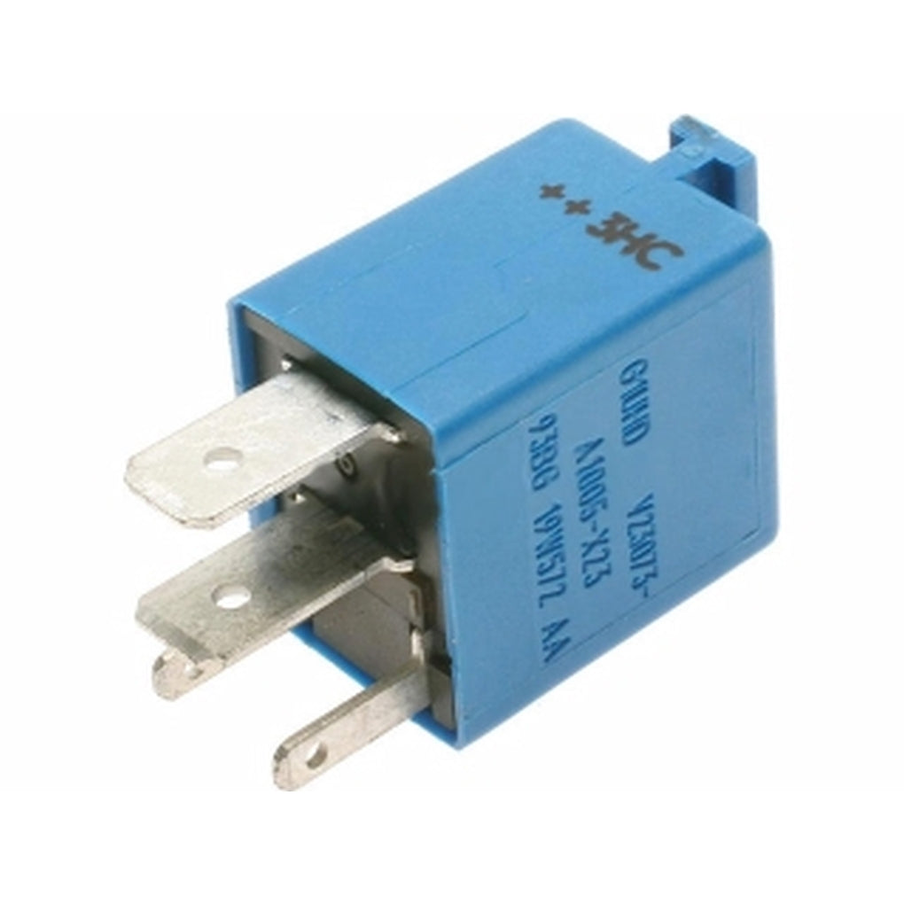 Standard - RY-464 - Relay