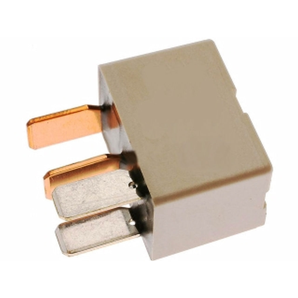 Standard - RY-465 - Headlight Relay