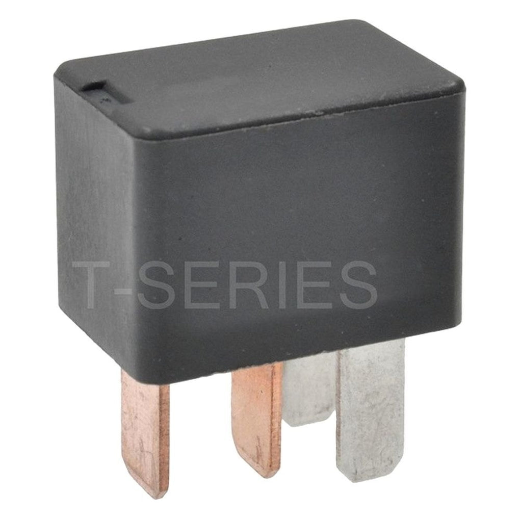 Standard - RY465T - Relay