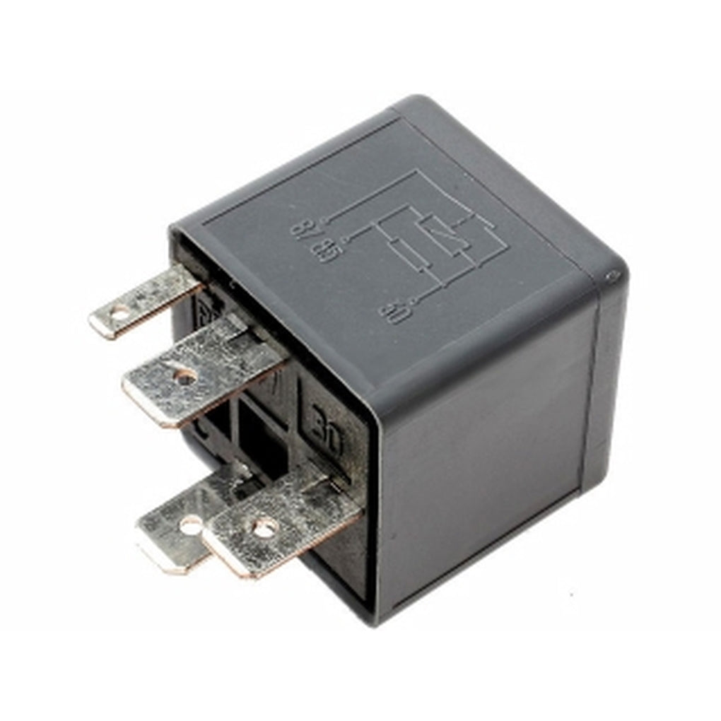 Standard - RY-468 - Relay