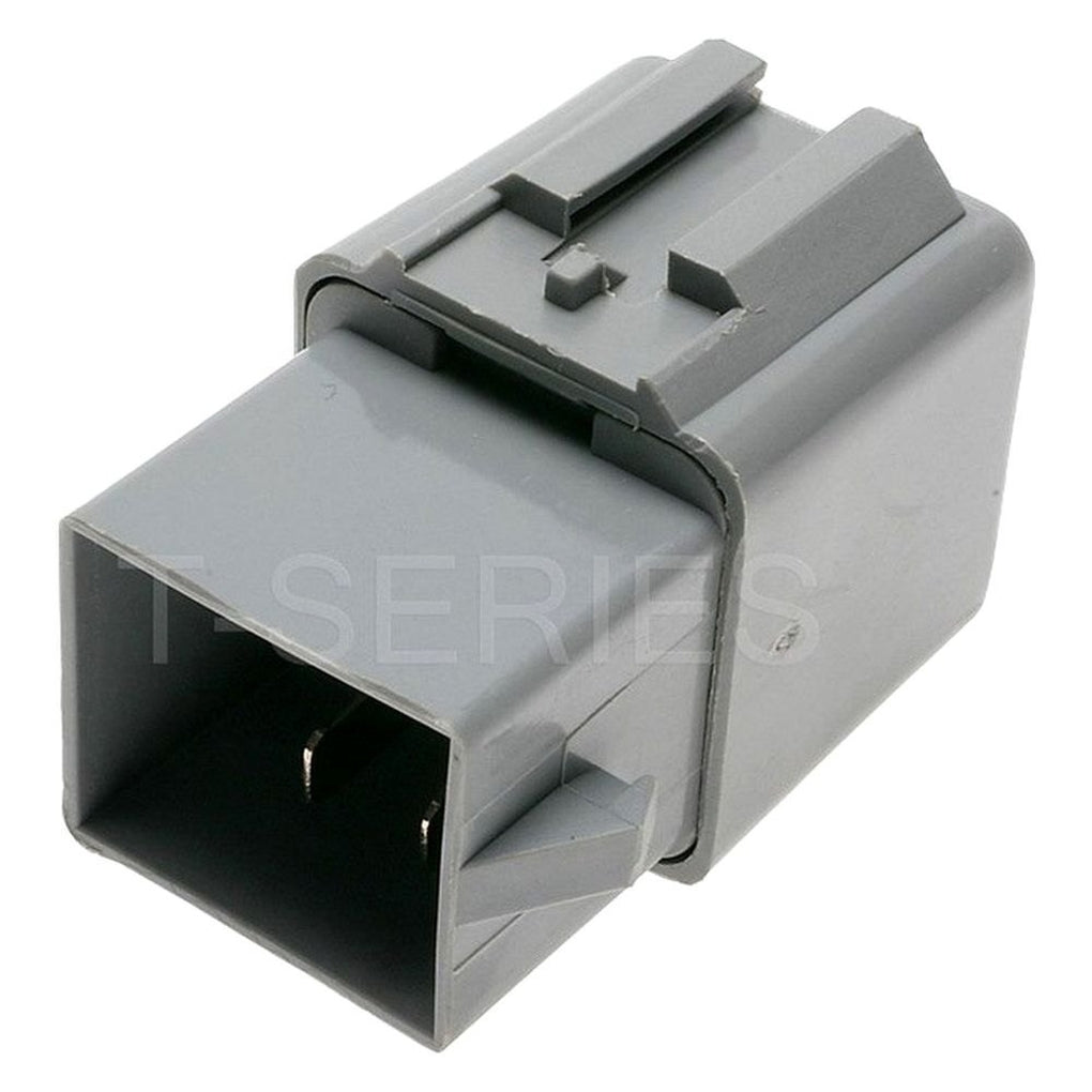 Standard - RY46T - Relay