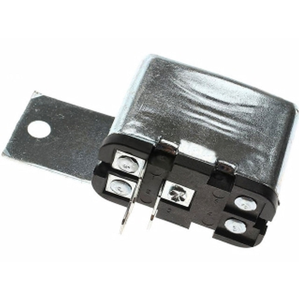 Standard - RY-47 - Relay