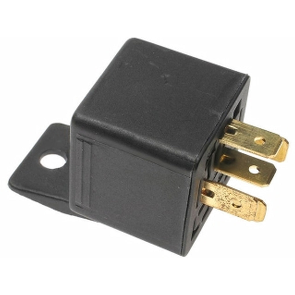 Standard - RY-48 - Relay