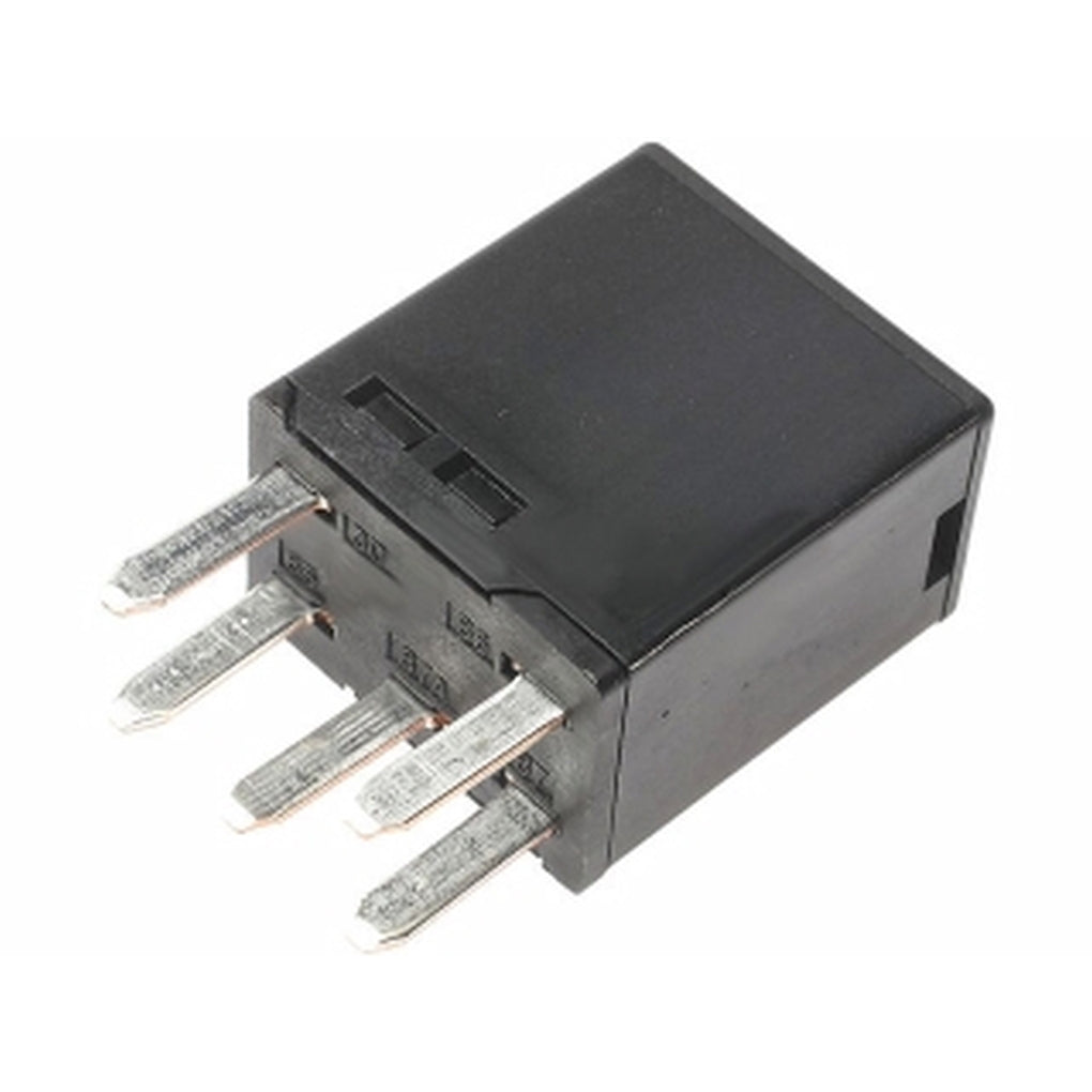 Standard - RY-484 - Relay