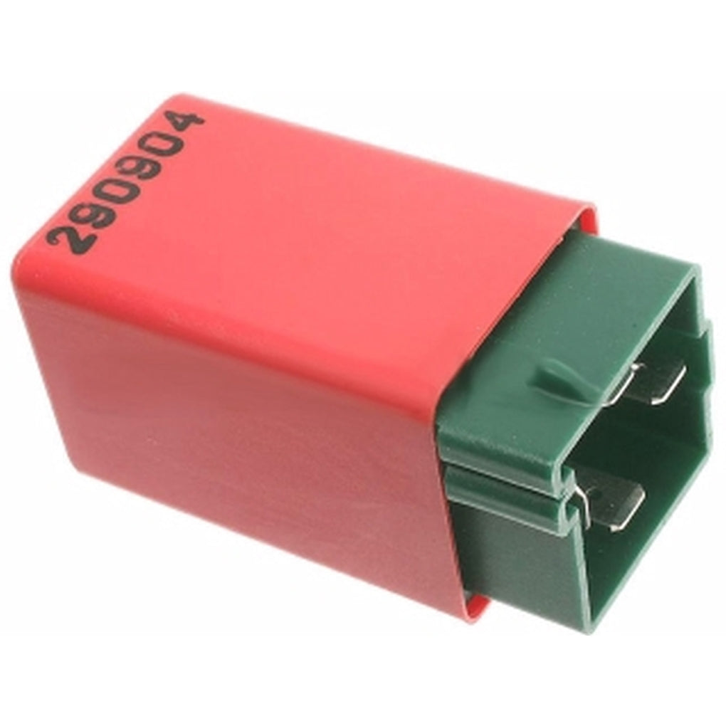 Standard - RY-503 - Relay
