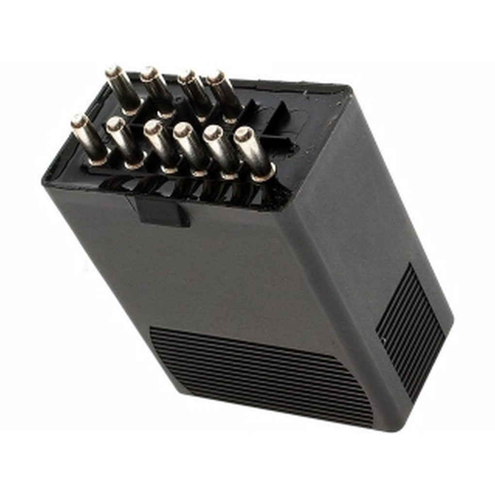 Standard - RY-515 - Relay