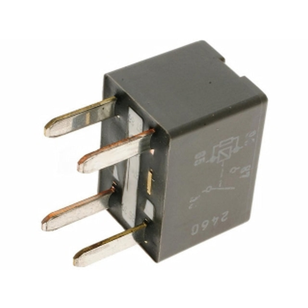 Standard - RY-517 - Relay