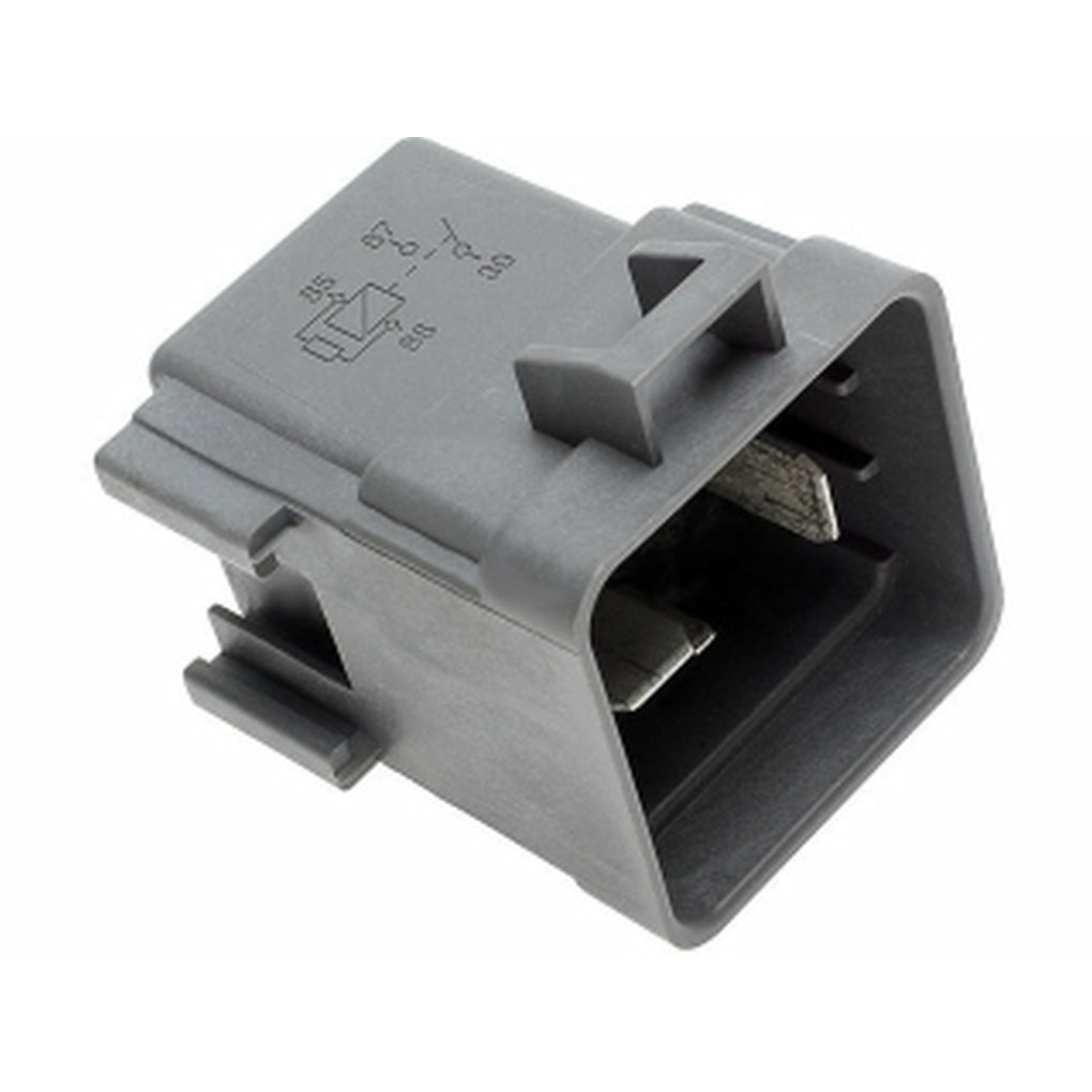 Standard - RY-521 - Relay