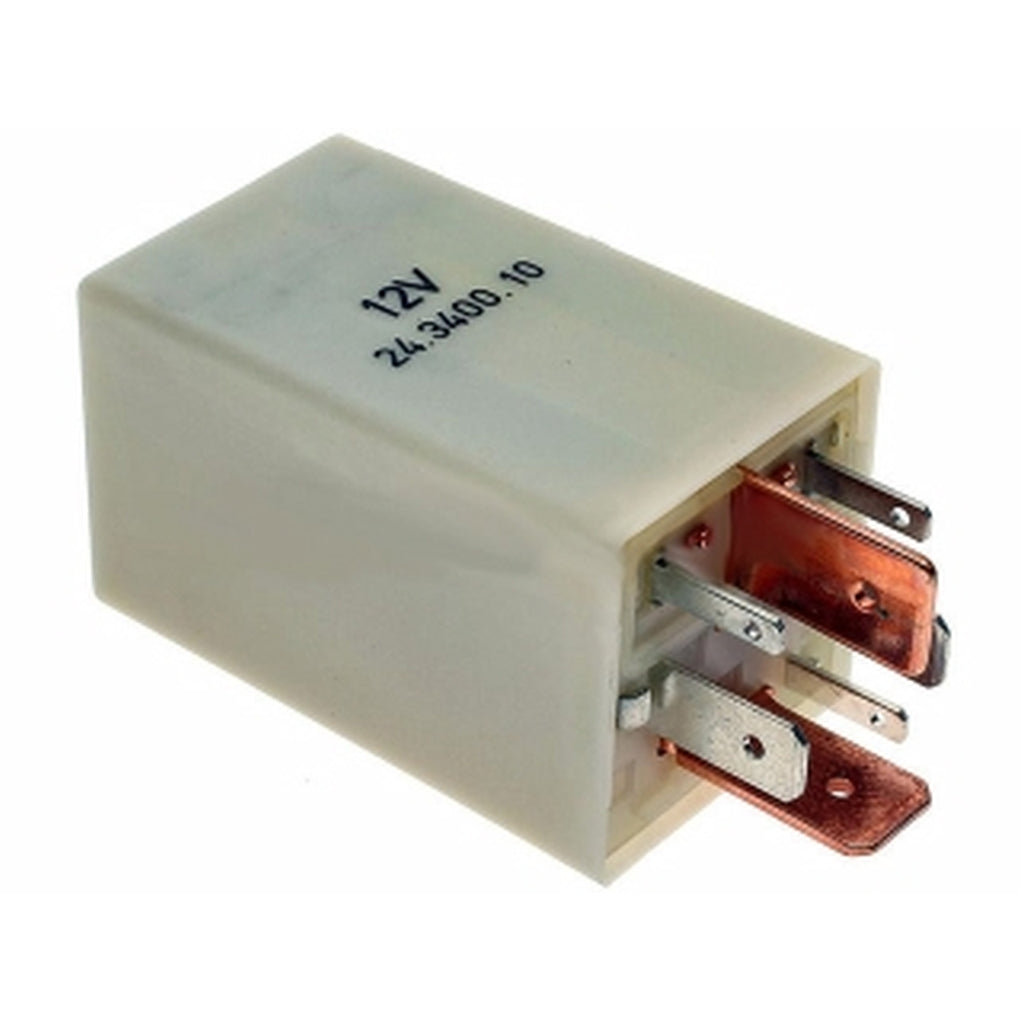 Standard - RY-53 - Relay