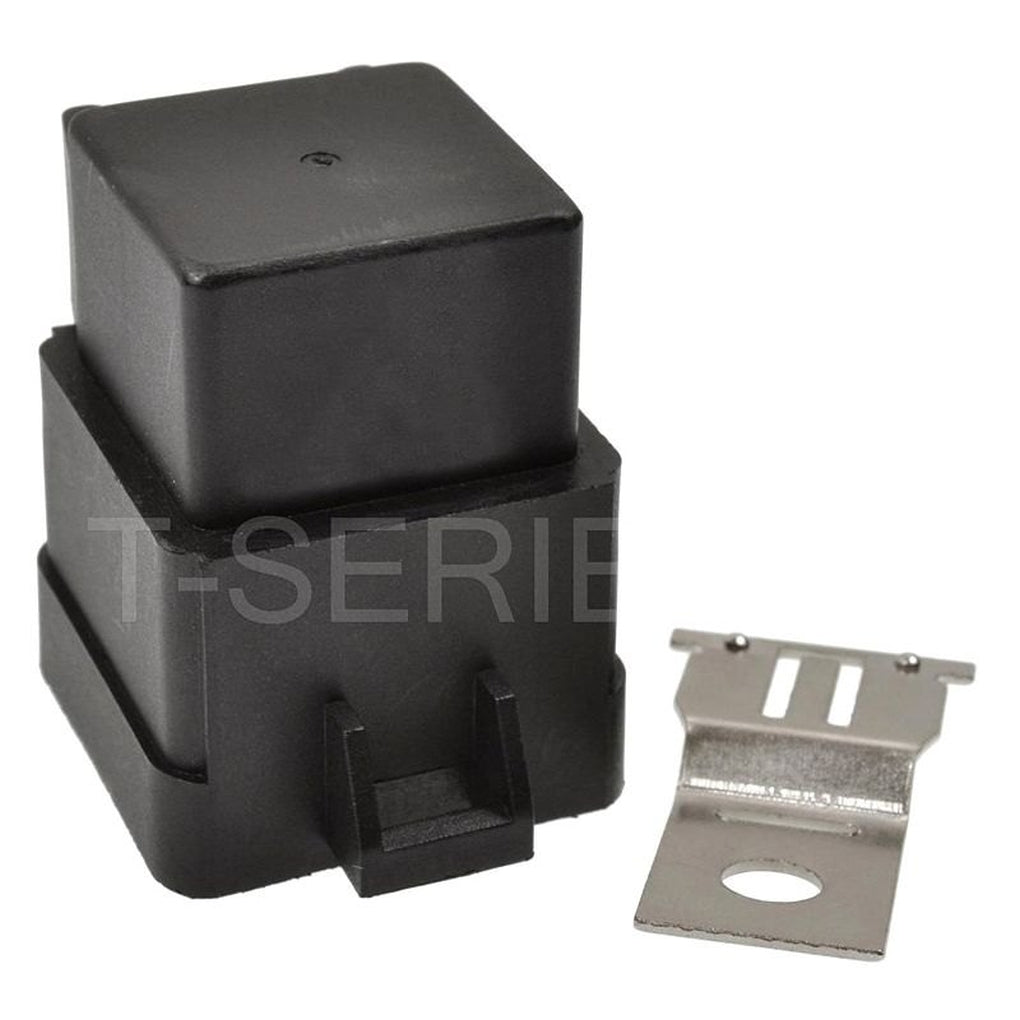 Standard - RY531T - Relay